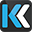 kigo.net-logo