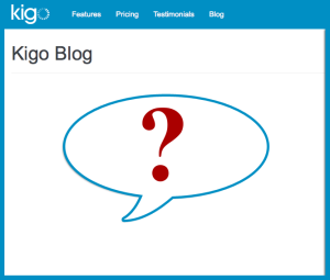 Blog Content Question Image