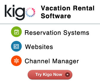 Kigo Rectangle Ad Sample