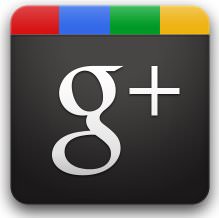 Vacation Rental Marketing: Why You Should Use Google+