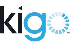 Kigo API Update – August 2013