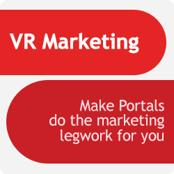 portal-marketing