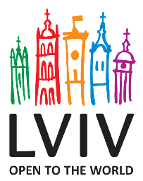 Vacation Rental Website Samples: Modern Properties Lviv