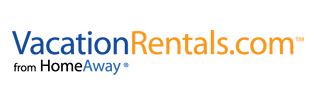 vacationrentals.com logo