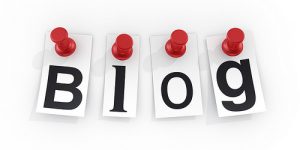 Top Blogging Tips for Vacation Rental Managers