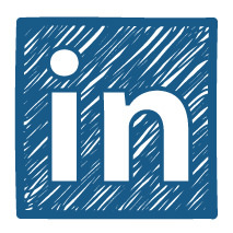 Why You Should Be Using LinkedIn for Your Vacation Rental Business