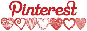 Vacation Rental Marketing: How to Use Pinterest Effectively