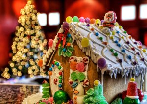 How to Boost Vacation Rental Bookings During the Festive Season