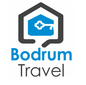 5 Minutes With a Vacation Rental Manager: Bodrum Travel