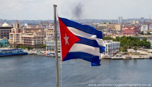 Cuba and the USA: The Gates Are Open!