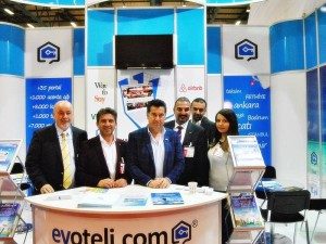 Vacation Rental Property Management Events and Trade Shows