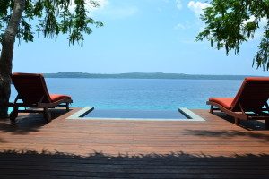 Perfect Marketing For Luxury Vacation Rentals