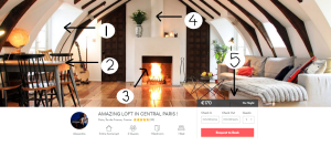 3 Secrets of the Perfect VR Listing