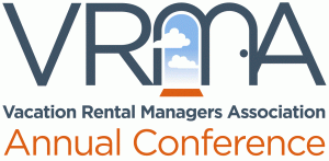 Why We’re Going to VRMA 2015