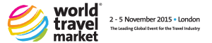Show The World: Kigo at World Travel Market 2015