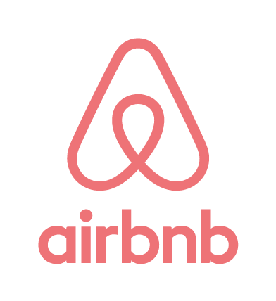 airbnb_vertical_logo