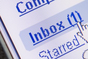 Vacation Rental Management Email Automation: Getting Guests to Come Back