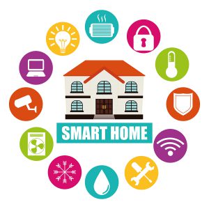 Smart Home Technologies: Changing the Face of Vacation Rental Management