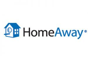 Manage HomeAway Listing with Channel Management Software