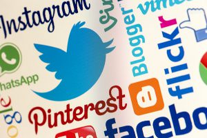 7 Social Media Tips for your Vacation Rental Marketing