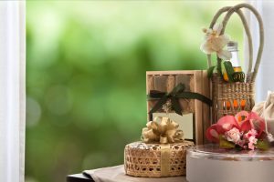 The Perfect Vacation Rental Guest Welcome Package