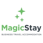 How to List Corporate Apartments on MagicStay.com with Kigo