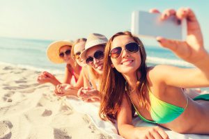 Pinterest Social Media Marketing for Vacation Rentals – 5 Ideas