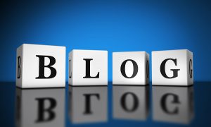 Vacation Rental Marketing Blog Tips: Never Do This!