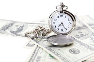 Time and Money? Get Both with Vacation Rental Software