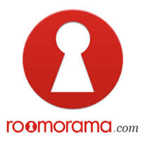 Drive Roomorama Bookings from Main Street to China