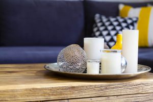 Astuces pour meubler votre location saisonnière
