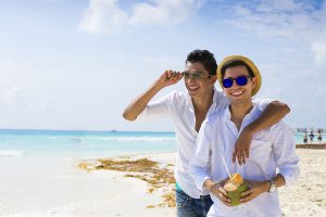 LGBT is Growing Demographic for Vacation Rentals