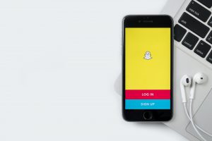 A Basic Guide to Vacation Rental Marketing with Snapchat