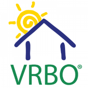 How VRBO Fits in the HomeAway Family