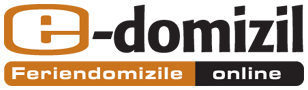 e-domizil_logo_DE
