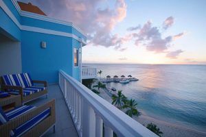 Key Caribe Creates an Outstanding Vacation Rental Guest Experience  