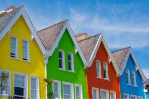 Creating Consistency and Standardization with Vacation Rental Operations Management