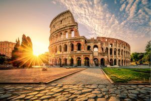 Home in Rome: Mastering the Details of Vacation Rental Management
