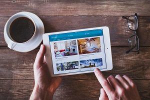 How to Create a Customized Strategy for Each Vacation Rental Listing Channel