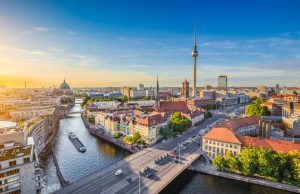 How Berlin’s GreatStay Evolved through Kigo’s Vacation Rental Platform