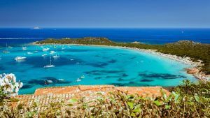 How Nardo Immobiliare Sardegna Fulfills the Dreams of Vacation Rental Guests and Owners
