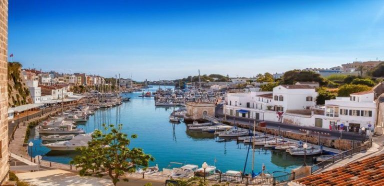 Mediterranean Way Finds Pleasant Surprises with Kigo Marketplace