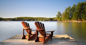 Focusing on the Basics of Vacation Rental Management Propels BranchVR