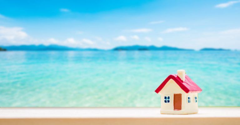 Vacation Rental Industry Growth in Sight, But Challenges Remain