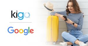 The Benefits of Kigo Channel Manager and Google Vacation Rentals