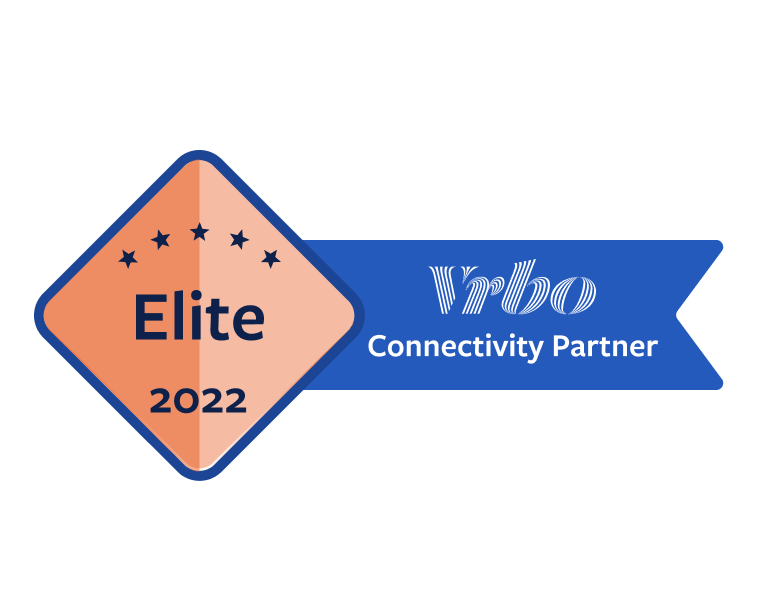 Connectivity Partner Badge